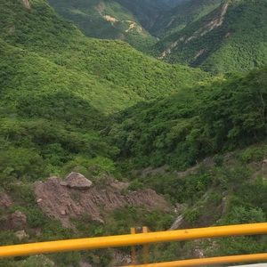 Meet your Posher, Candy